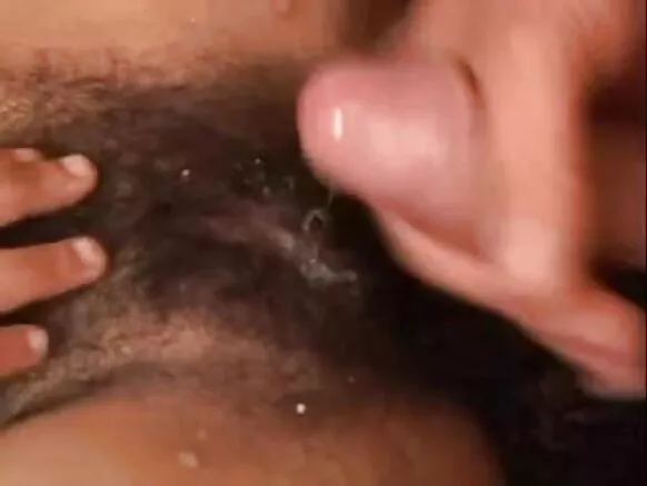 Indian àgbere funfun, grandmothers pẹlu awon omo omo, gba Dick cheaply.
