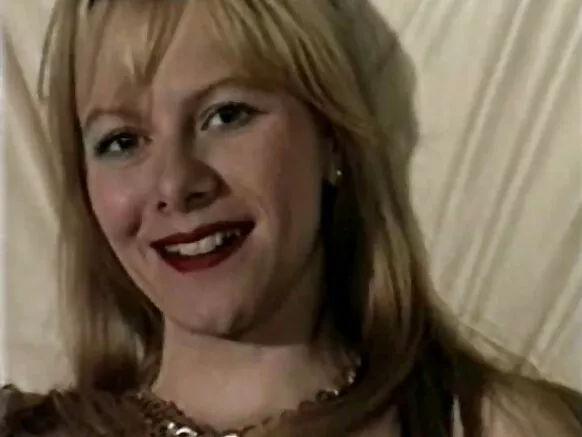 French blondes, ogbo furo grannies, ogbo aṣebiakọ.