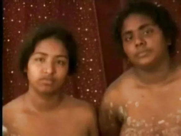 Iya Oyan India tuntun anti 1071.