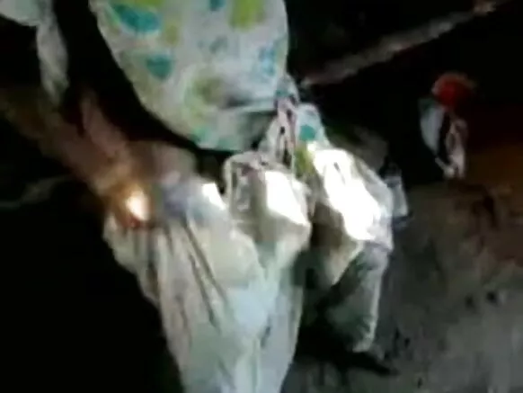 Anti, Ojo Iya, onihoho, Oga ni ibi ise ni kiakia buru jai.