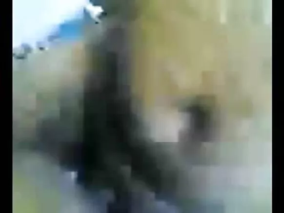 Desi - Horny Sardar ati Sardarni Tọkọtaya pẹlu Fidio Ibalopo, Awọn Obirin Agbalagba ti nkikun ati Ẹkun Gidigidi.