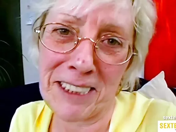Oma jẹ fiimu agbalagba ni ede German miiran.