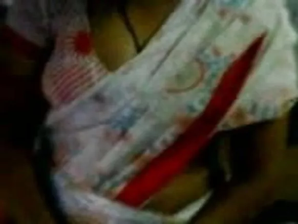 Indian Aunty, Ọra, Ogbo, Onirun, 10 Indian.