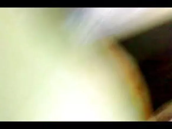 Indian aunty 1041 awọn fidio ile ti awọn obinrin agbalagba Meksiko.