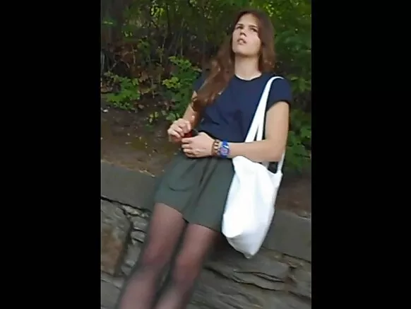 Gbona Oyan ogbo Russian tabi magbowo, ọtun?