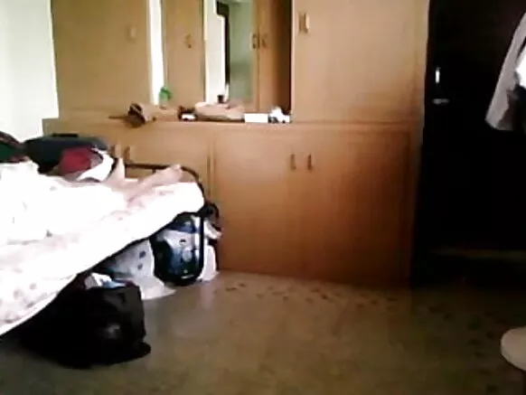 Indian Aunty 1202 Oyan Ogbo Milf Video.