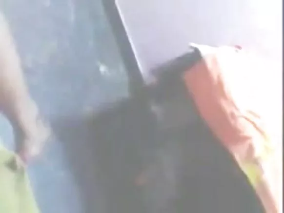 Kadakkal aunty fidio miiran ti iya ati awọn fidio onibaje ogbo kii ṣe ọmọ India.