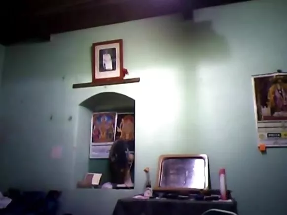 Indian Aunty Ogbo Onirun àgbere 60 Odun Old Ogbo.