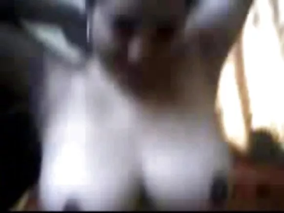 Ara ihoho Mallu Aunty lati South Indian Iya Omo onihoho Hotẹẹli Ṣafihan nipasẹ Alabaṣepọ Rẹ.