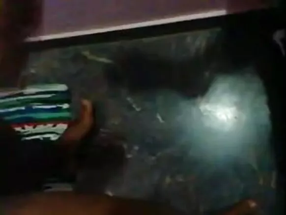 Ogbo fun indian bbw latina tọkọtaya fun ni onihoho.