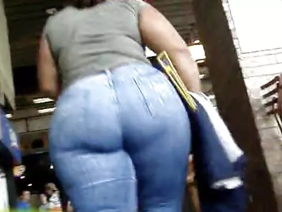 Lati ọdọ awọn obinrin ti o dagba ti o npa colombia hd.