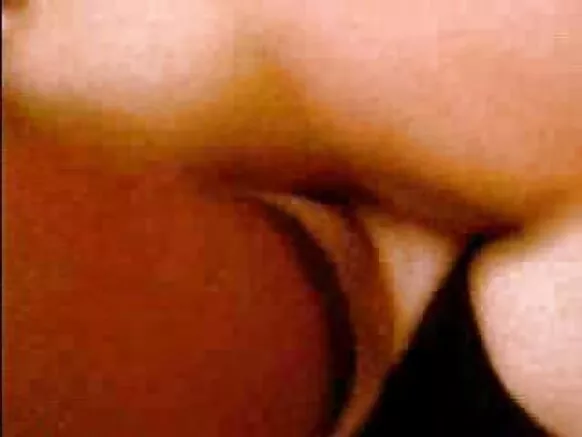Awọn ala ti awọn iya iyawo ti o dagba ni otitọ.