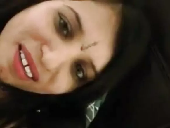 Sexy magbowo indian iyawo ni Spain saree matures.
