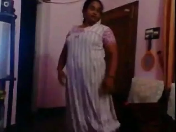 Oyan ogbo indian anti free 1212 part 2 2.