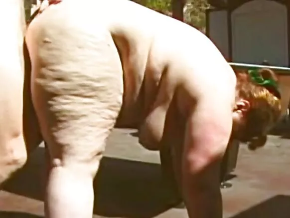 Mamamama BBW Mexico pẹlu kẹtẹkẹtẹ nla xxx 48 - ikore ti a fi pamọ.