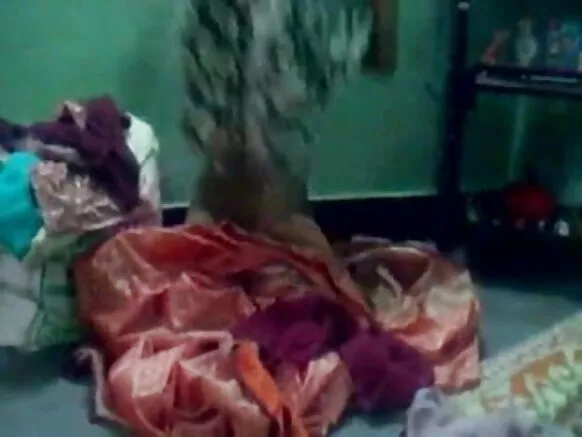 India ti wo fidio onihoho aunty agba 1084.