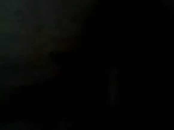 India Aunty Onirun Ogbo Fidio ti ile 1089.