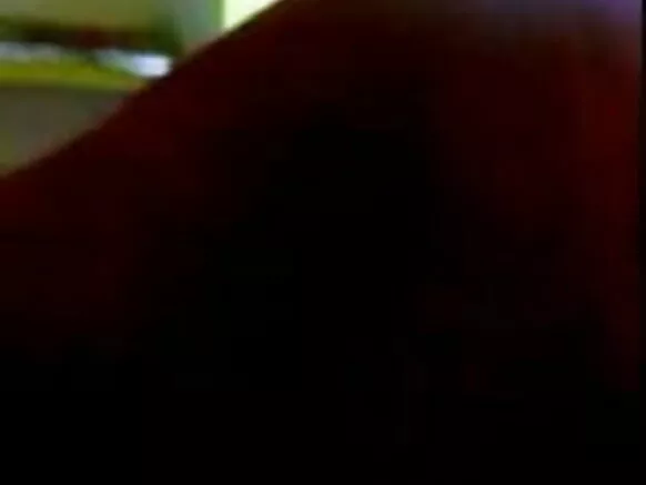 Auntie, diẹ sii awọn obinrin ti nmu ọti, gbona pupọ.