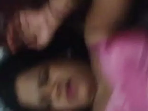 Indian ogbo anti buruju lile nipa agbalagba obirin àgbere fidio.