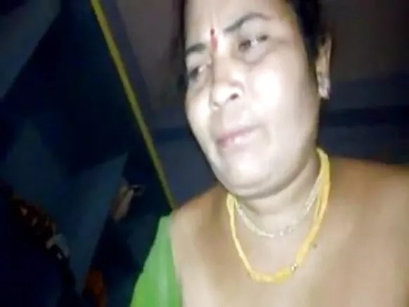 Free desi ogbo aunty onihoho fidio.